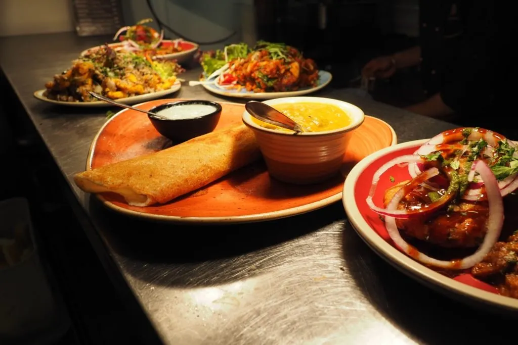 Investment Planning: Four Cardinal Rules of Asset Allocation